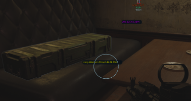 GHVIS1.png