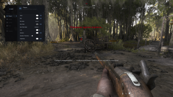 Screenshot_494.png
