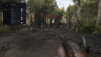 Screenshot_495.png