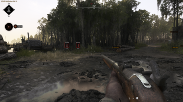 Screenshot_496.png