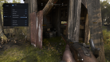 Screenshot_497.png
