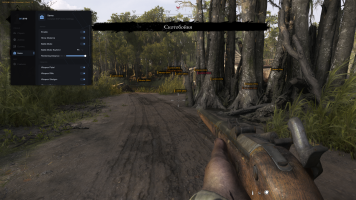 Screenshot_498.png