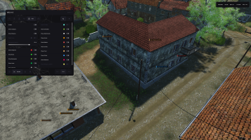 Screenshot 2025-03-21 114311.png