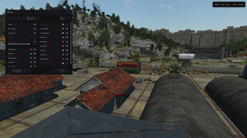 Screenshot 2025-03-21 114420.png