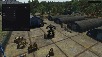Screenshot 2025-03-21 114431.png