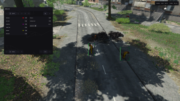 Screenshot 2025-03-21 114915.png