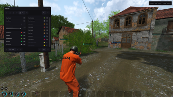 Screenshot 2025-03-21 115956.png