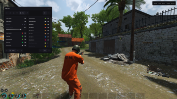 Screenshot 2025-03-21 120005.png