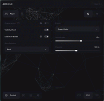 ARCANE SCUM ENG.gif