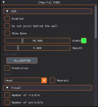 Легко настраивается и запускается 